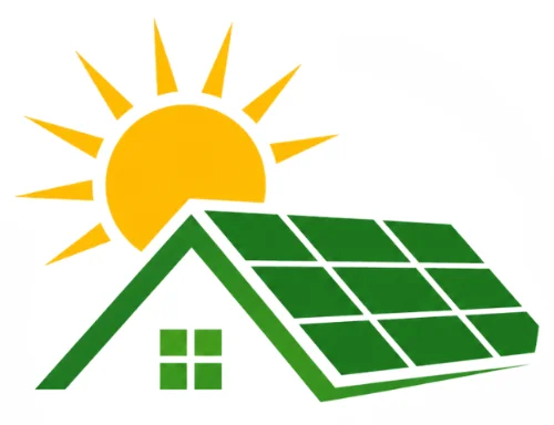 Panneaux Solaires Ars-en-Ré